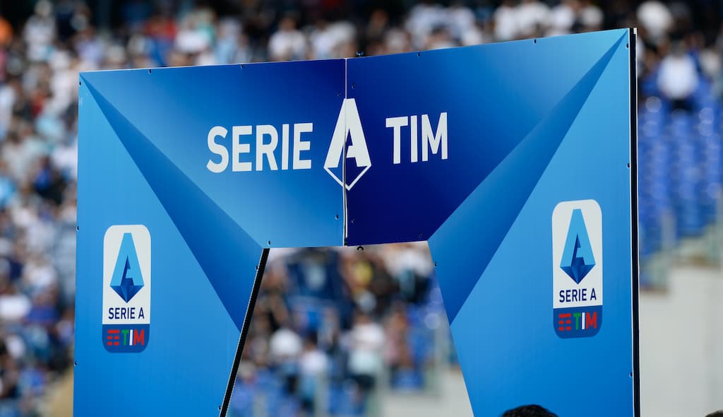 Serie A: A Venezia 19 év után visszajutott az élvonalba