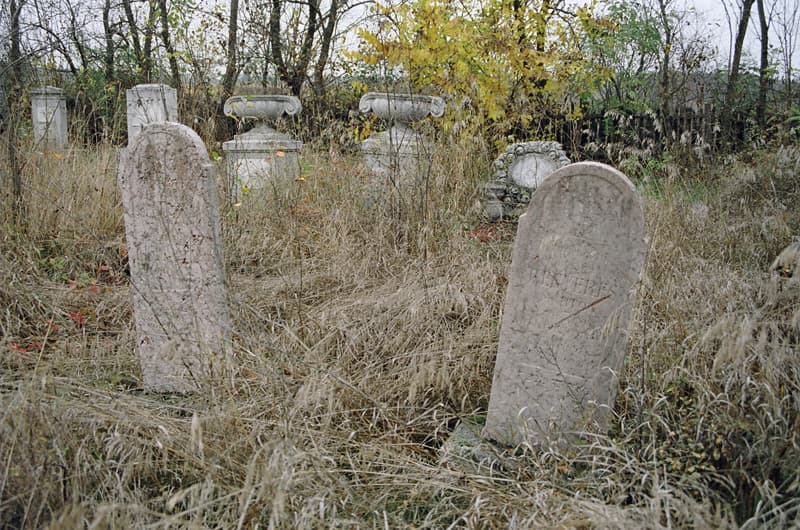 Kétezer éves szeszes italt találtak egy sírban
