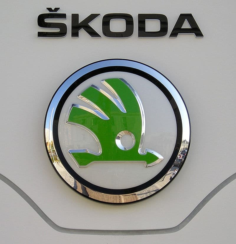 Új modelleket jelentett be a Škoda, egy részüket Pozsonyban fogják gyártani (FOTÓK)
