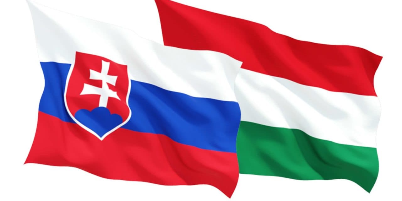 Szakértőket keres a magyar miniszterelnökség és a szlovák mezőgazdasági minisztérium