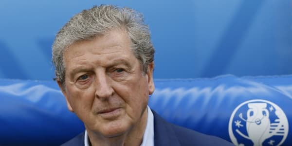 Premier League - Roy Hodgson szerződést hosszabbított