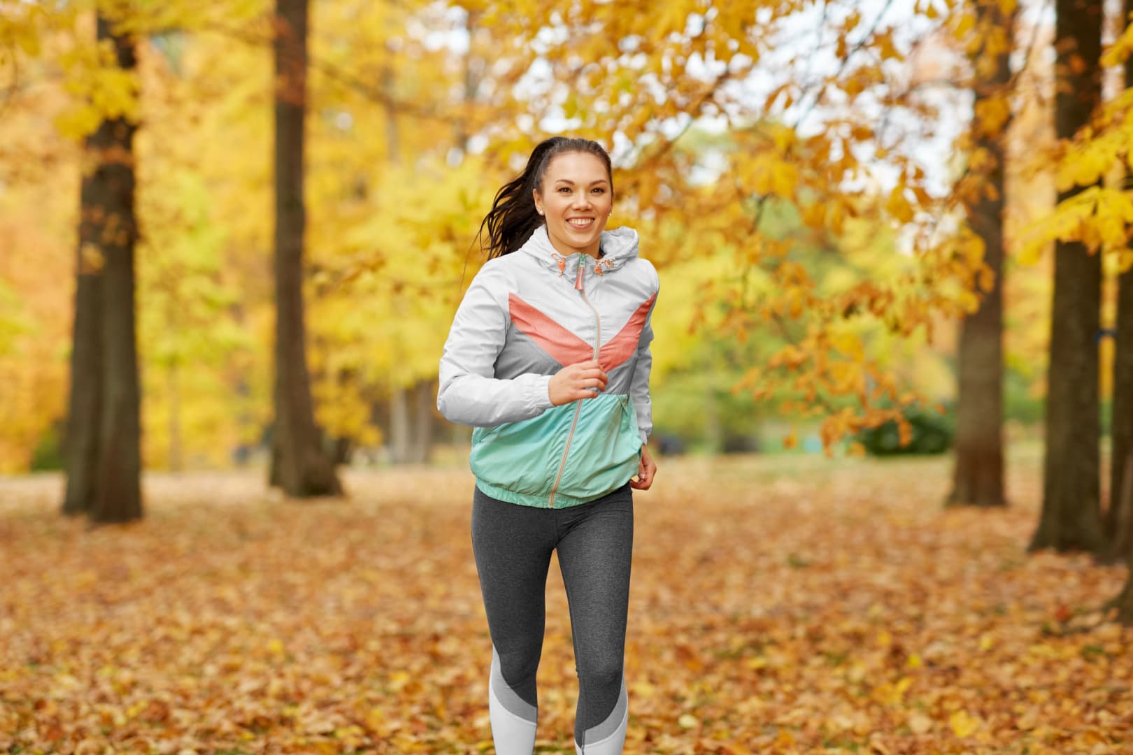 TOP 3 zsírégető módszer, amivel ősszel ledobhatod a plusz kilóid