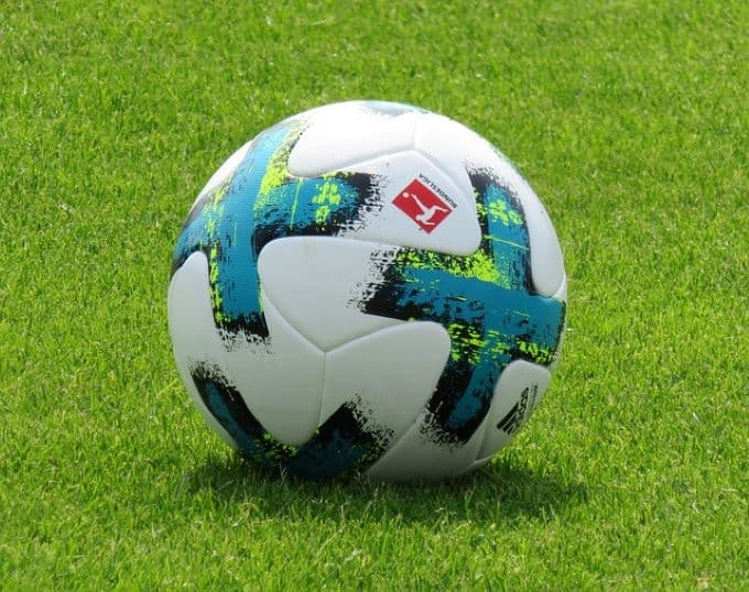 Bundesliga - Menetel az RB Leipzig