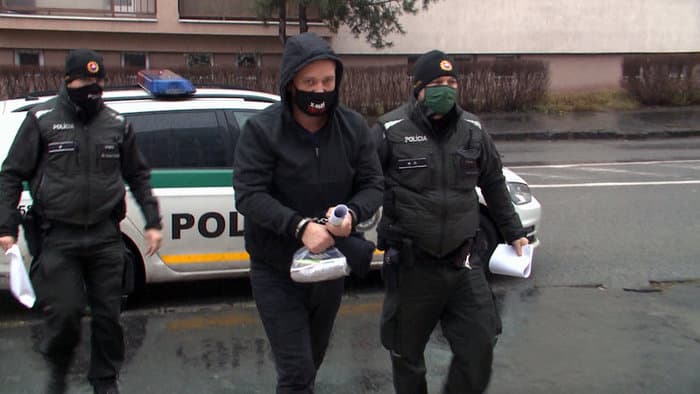 Elítélték a szlovák kocsmárost, aki lockdown alatt is tiszta erőből nyitva tartott!