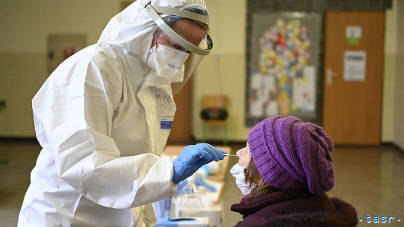 Koronavírus - A WHO feloldotta az egészségügyi veszélyhelyzetet