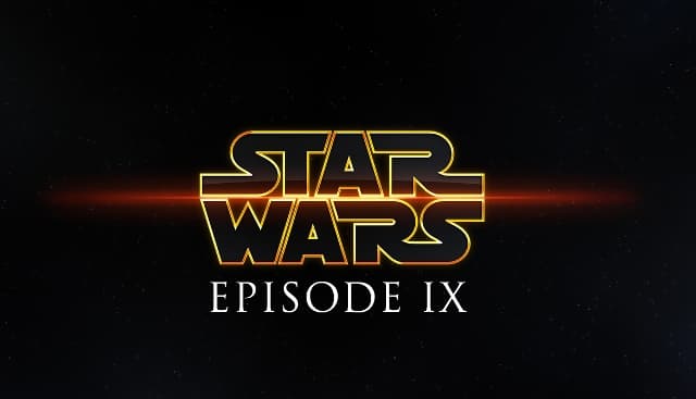 A Star Wars 9. részét 2019 májusában mutatja be a Disney