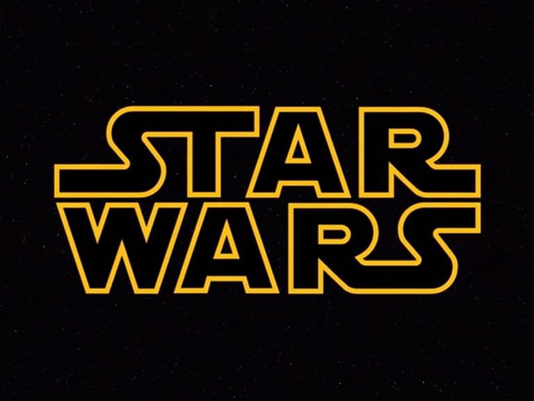 A Trónok harca alkotói készítik a legújabb Star Wars-filmet