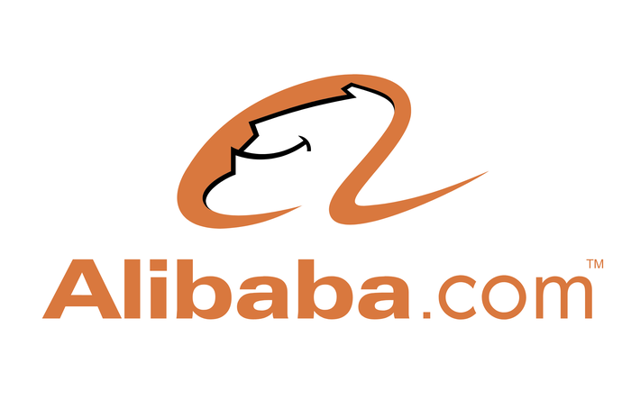 Európai terjeszkedésre készül az Alibaba kínai online kereskedelmi portál