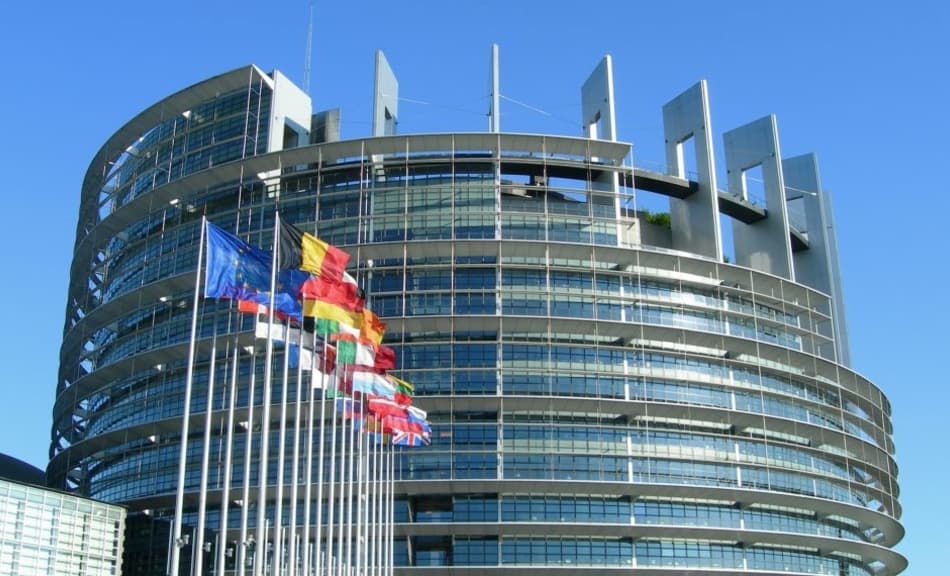 A Híd közzétette az EP-jelöltjeinek listáját