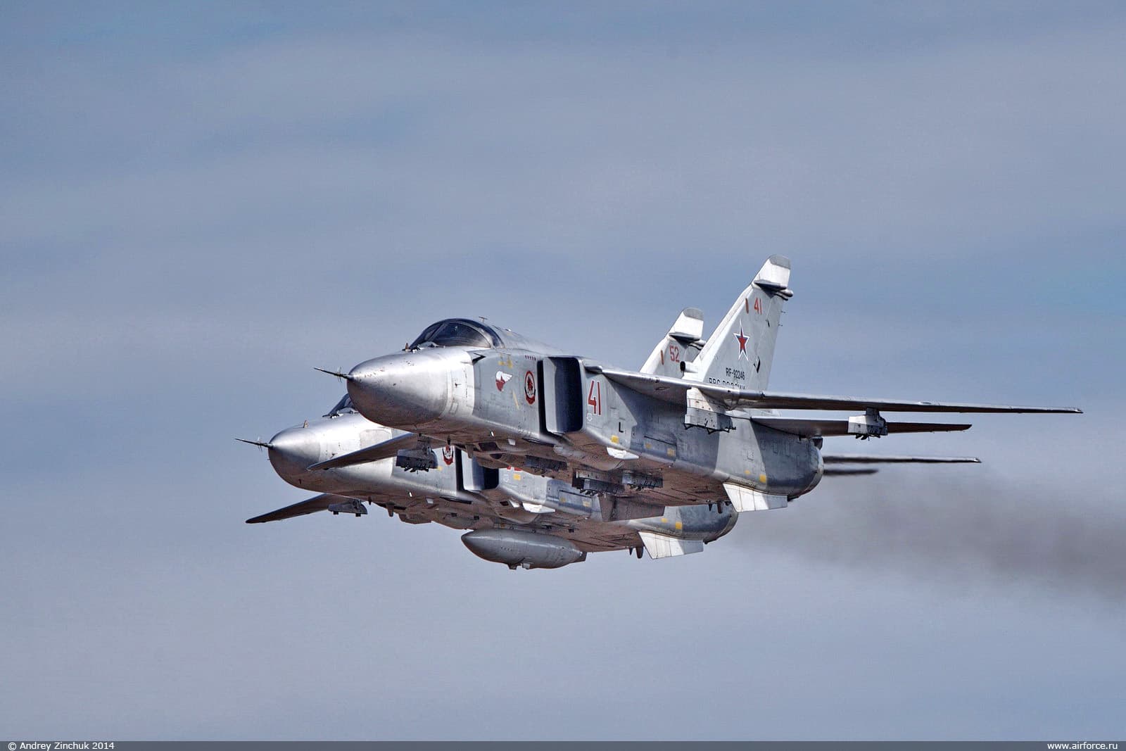 Lelőttek egy orosz harci gépet a török légierő F-16-osai