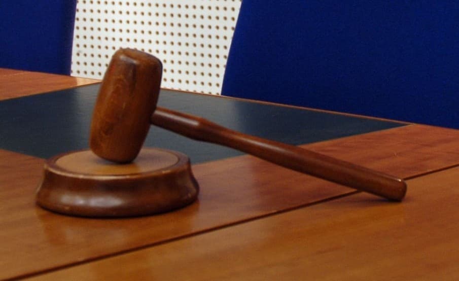 Von der Leyen: az Európai Unió Bíróságának határozatai kötelezőek minden nemzeti bíróságra nézve