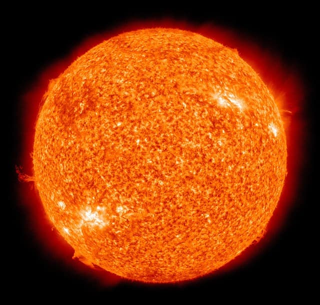 Óriás dobverőként veri a napszél a Földet körülvevő mágneses buborék dobját
