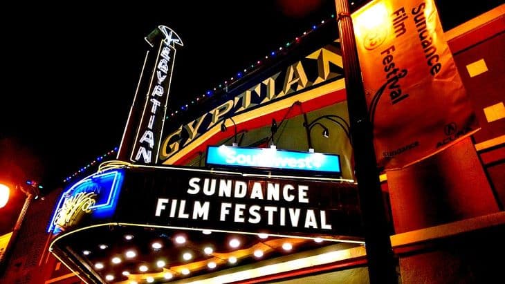 Családi dráma nyerte a Sundance Filmfesztivál fődíját