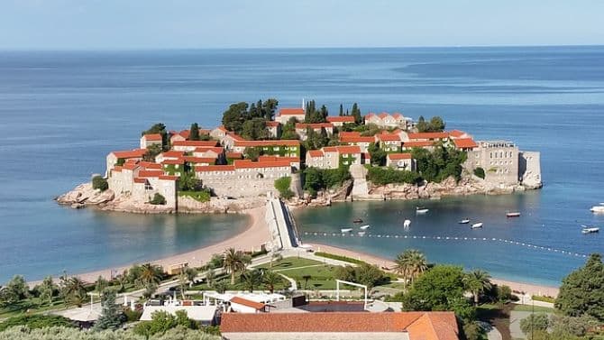 Az Adriai-tenger védelmére szólítottak fel tudósok Horvátországban