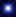 A Szíriusz a Hubble űrtávcső felvételén.(wikipédia)