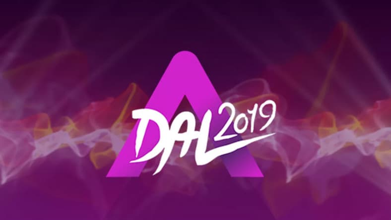 A Dal 2019 - Ők lesznek a műsor első sztárvendégei