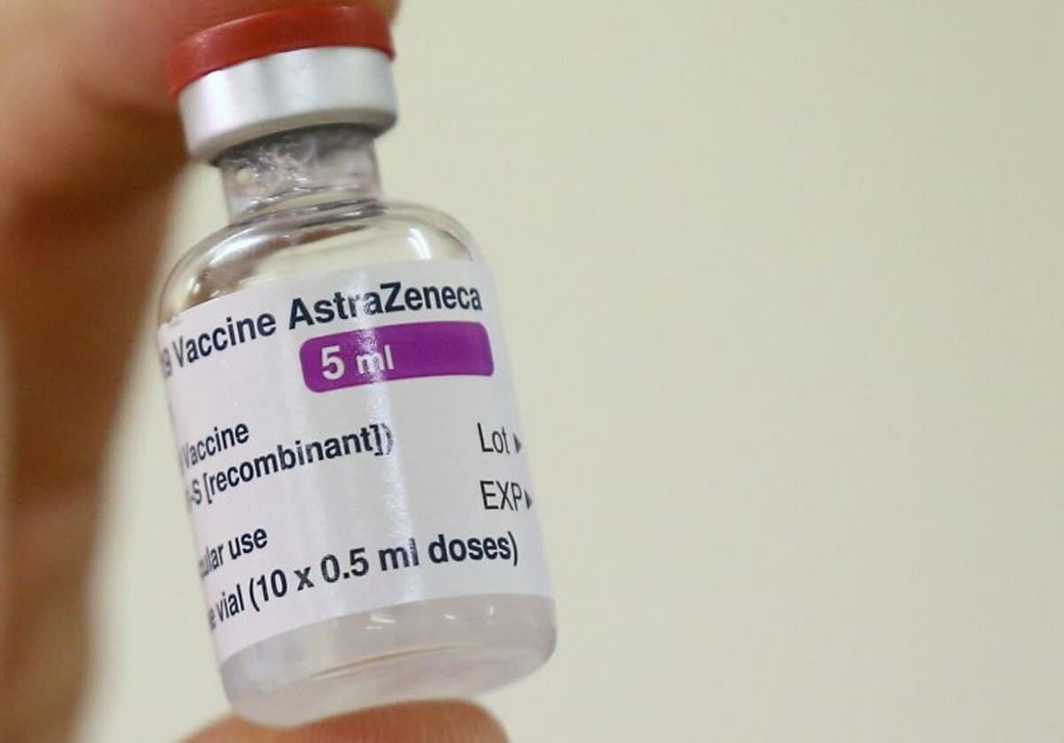 Koronavírus - A holland egészségügyi tanács nem ajánlja az AstraZeneca vakcinájának alkalmazását a 65 évnél idősebbeknél