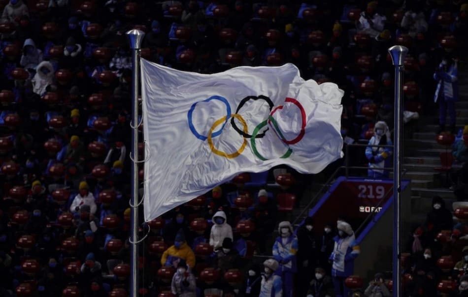 Téli olimpia: 2030-ra Franciaország, 2034-re Salt Lake City a jelölt