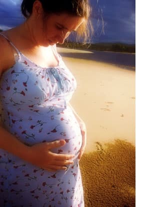 Az anya várandósság alatti vírusfertőzése autizmust okozhat a gyereknél