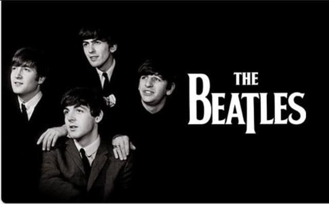 December 24-én jelenik meg a The Beatles-életmű a streaming-felületeken