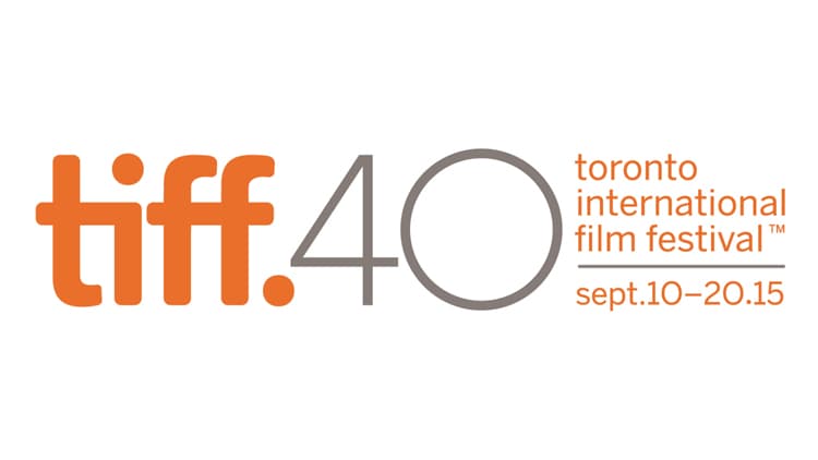 Torontói Filmfesztivál - Emberrablásról szóló dráma nyerte a mustra fődíját