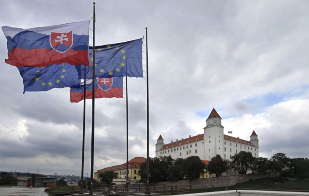 Transparency International: Szlovákia az 59. a korrupciót felmérő világranglistán