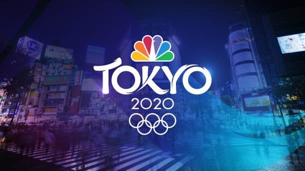 Tokió 2020 - A csütörtöki teljes műsor