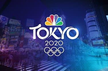 A japánok tagadják, hogy az olimpia rendezésének lemondásáról tárgyalnak