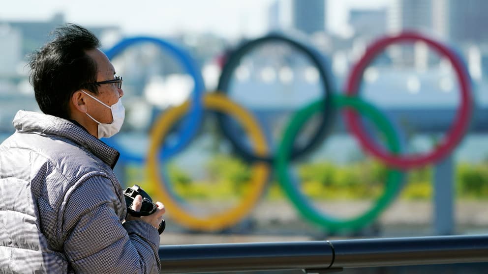 Menesztették a tokiói olimpia megnyitójának igazgatóját, mert a holokauszton viccelődött