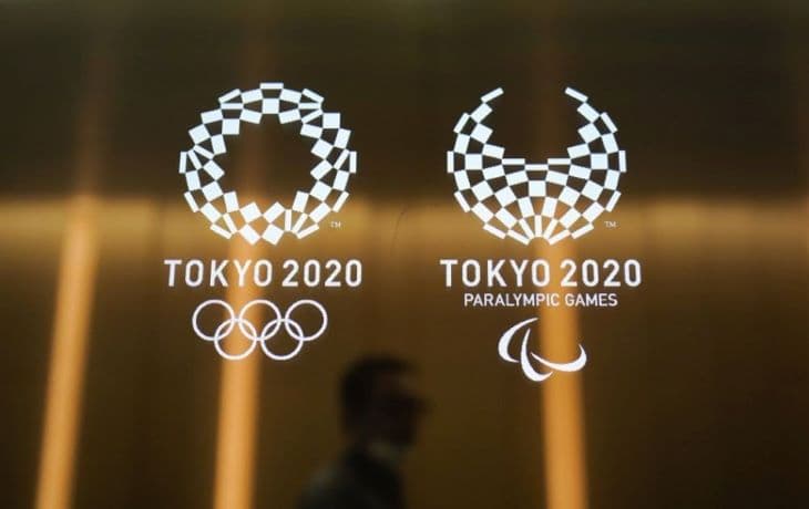 Tokió 2020 - A WHO döntése ellenére változatlan az olimpiai játékok időzítése