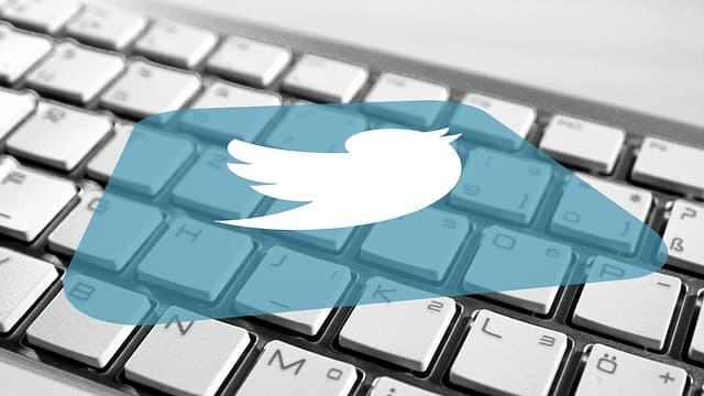 Halálra ítélték Japánban a "twitteres sorozatgyilkost"
