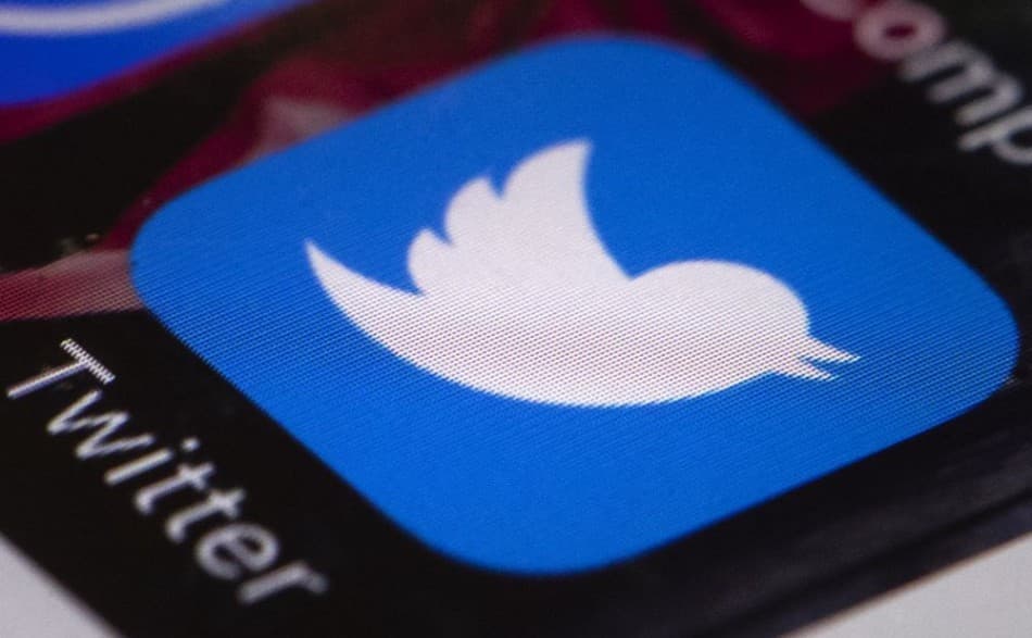 A Twitter alapítója bocsánatot kért a cégnél kialakult helyzetért