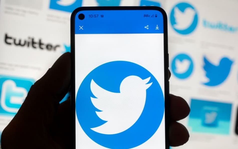 Nyilvánossá hozták a Twitter tartalomtörlési gyakorlatáról szóló belső levelezést