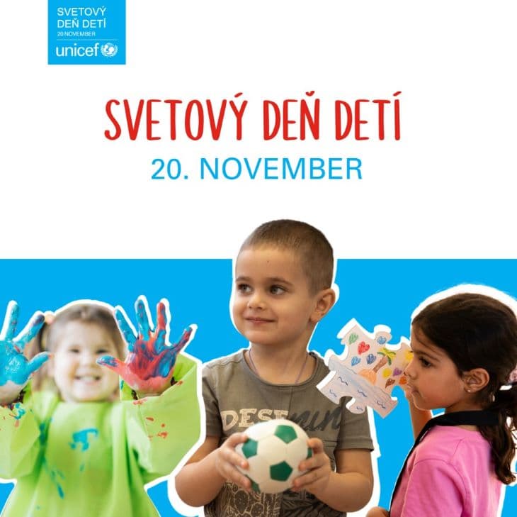 Minden komáromi iskola bekapcsolódik a „Bubnovačka“ elnevezésű össz-szlovákiai kezdeményezésbe
