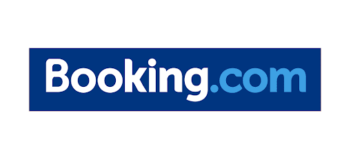 Dollármilliókra büntették az oroszok a Booking.com üzemeltetőjét