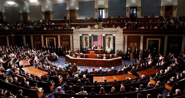Az amerikai szenátus megszavazta az Észak-Korea elleni szankciók szigorítását