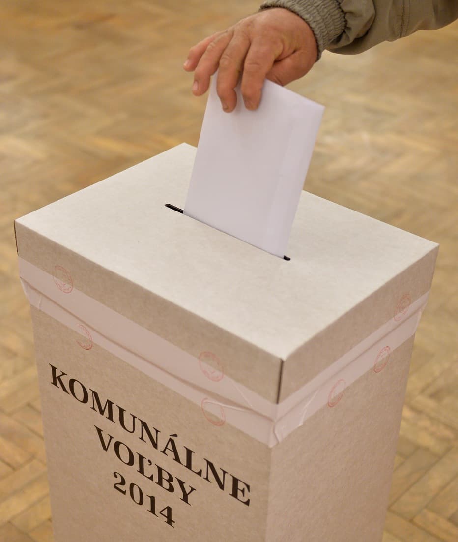 Lettországban és Máltán is ma szavaznak, a csehek pedig ma zárnak