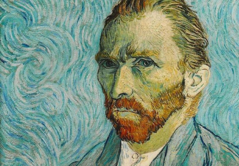 Elloptak egy van Gogh-festményt egy koronavírus miatt bezárt múzeumból