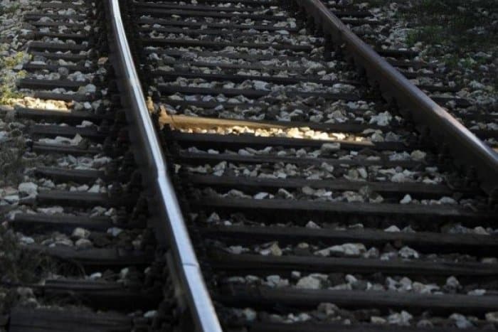 Ketten haltak meg a síneken - vasúti balesetek az elmúlt hétről