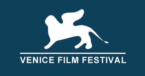 Velencei filmfesztivál - Roman Polanski és Steven Soderbergh filmjei is szerepelnek a versenyprogramban