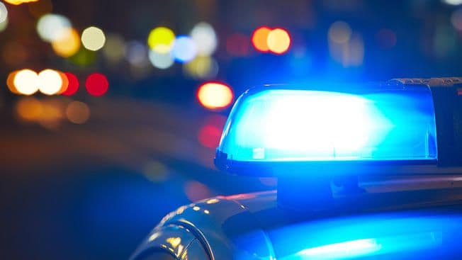 Emberrablót és egy nőt lőttek le a rendőrök Svájcban