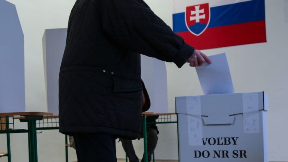 Parlamenti választások: A statisztikai hivatal felkészült az eredmények feldolgozására