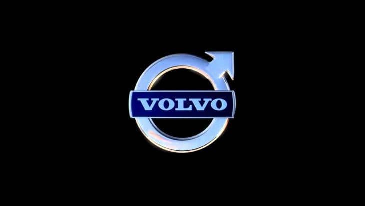 Közösen fejleszt üzemanyagcellás hajtásláncot a Volvo és a Daimler