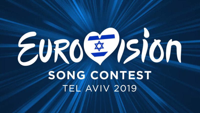Eurovíziós Dalfesztivál - A magyar versenyző az első elődöntőben lép fel Tel-Avivban