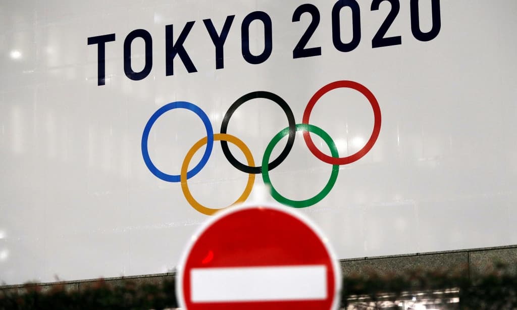 Ha Trump makacskodik, akár ki is tilthatják az amerikai sportolókat az olimpiáról