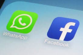 Titkosította az adatforgalmat a WhatsApp üzenetküldő szolgáltatás