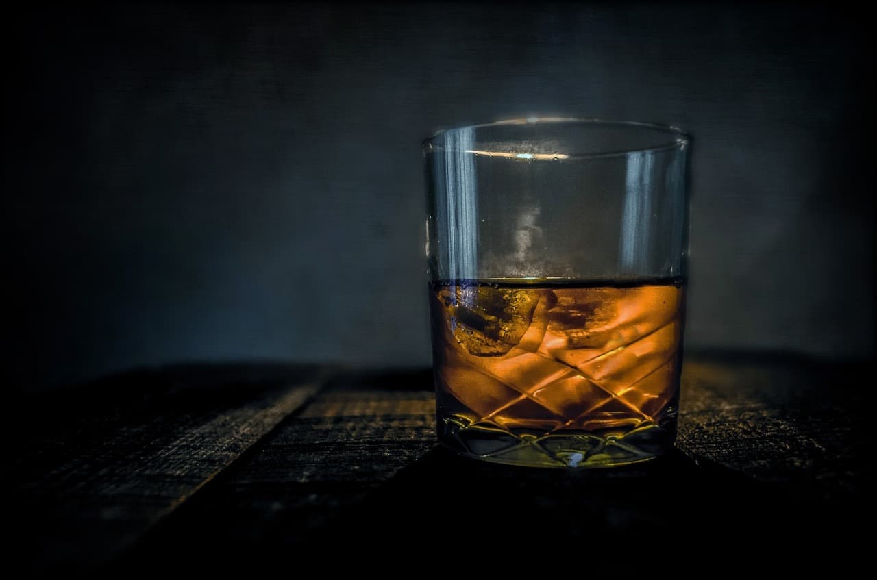A világ legdrágább whiskyje kelt el Londonban