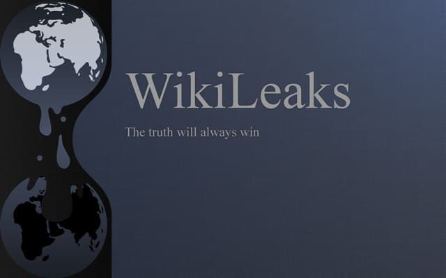 WikiLeaks: Samsung okostévéket használhatott mikrofonként lehallgatásaihoz a CIA