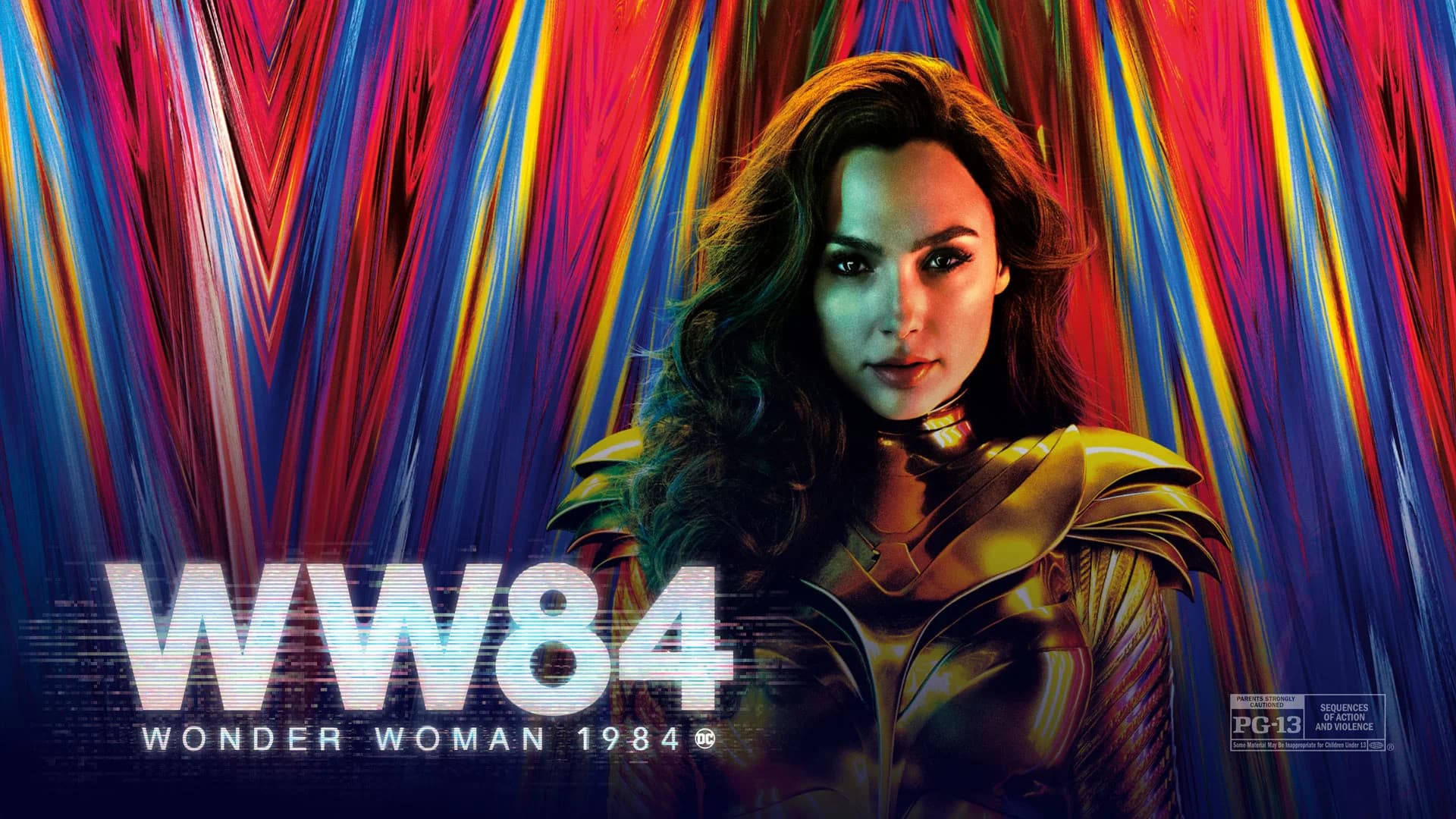 Wonder Woman 1984: Nem teljesült a legnagyobb kívánságunk