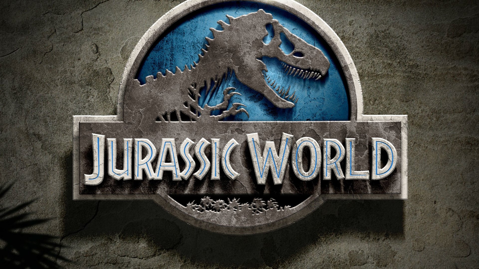 Trilógia Lesz A Jurassic Worldből 